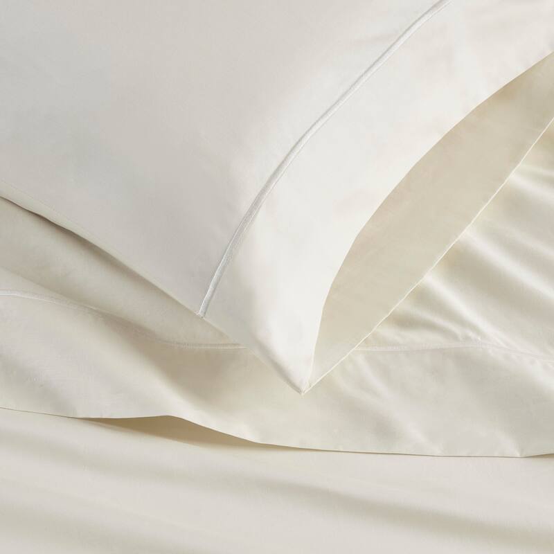 Croscill Luxury Egyptian 500TC Cotton Pillowcases