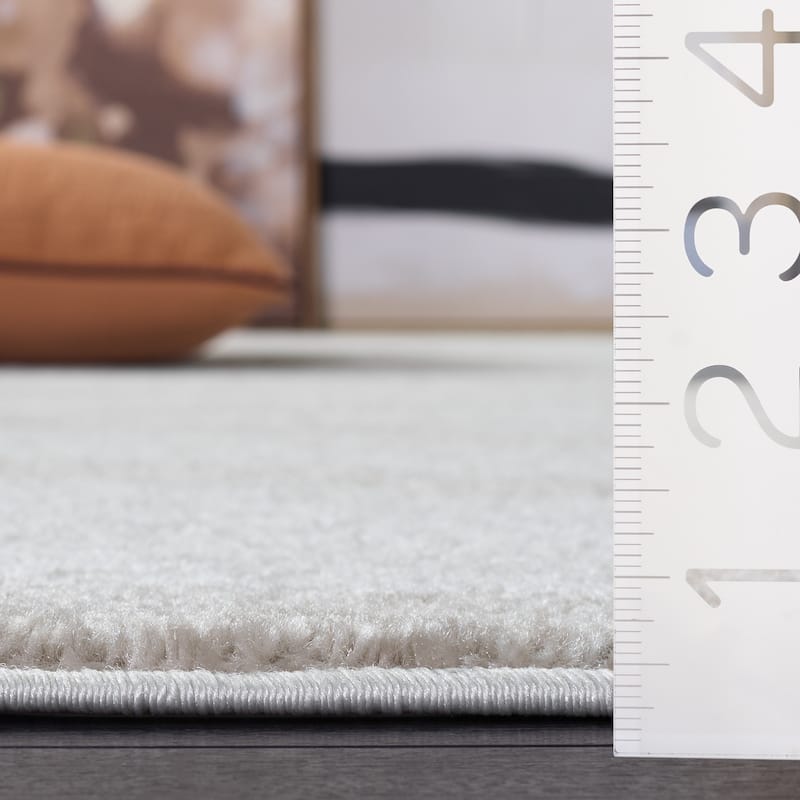 SAFAVIEH, Adirondack Vinni Modern Abstract Distressed Rug