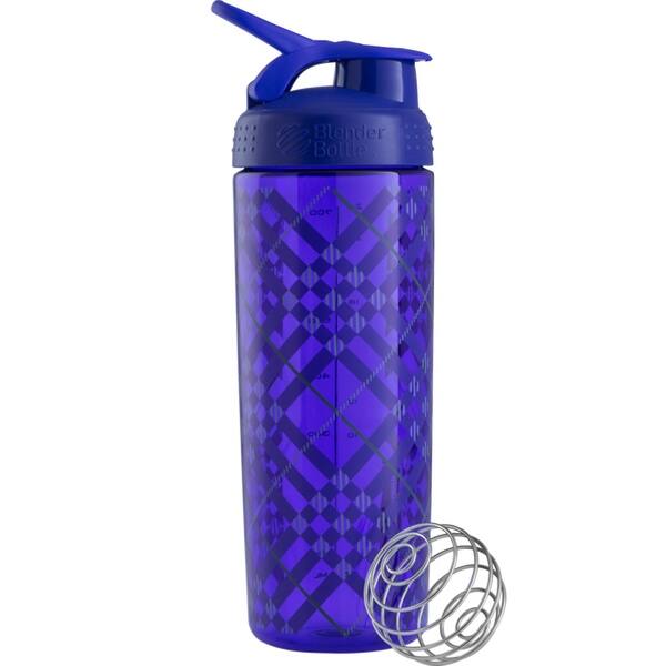 https://ak1.ostkcdn.com/images/products/is/images/direct/14204ccdcd295587a4971e790f5da03d68cad51e/Blender-Bottle-SportMixer-28-oz.-Sleek-Tritan-Shaker---Tartan-Plaid-Purple.jpg?impolicy=medium