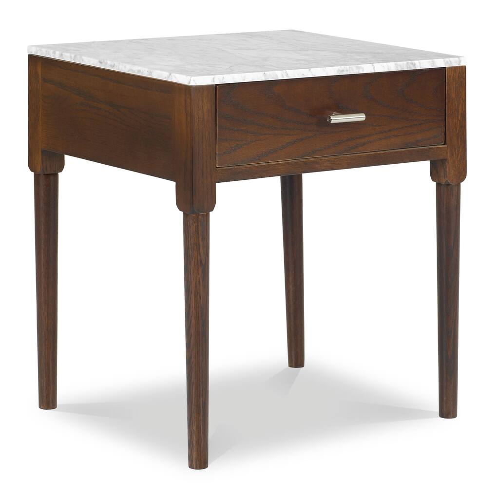 Edgemod Erie Side Table