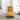 Mustard Lounge Chair, Linen Massage Chaise, Power Glider Chair