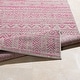preview thumbnail 13 of 30, Powlett Vintage Southwestern Indoor/ Outdoor Area Rug
