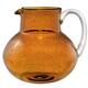 Option Amber