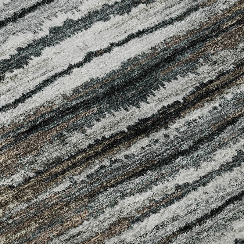 Premium Washable Super Soft Mayfield Rug