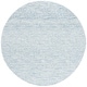 preview thumbnail 15 of 34, SAFAVIEH Audrey Zyhra Modern Stripe Rug