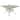 South Ponto Aluminum 44-inch Square Dining Table