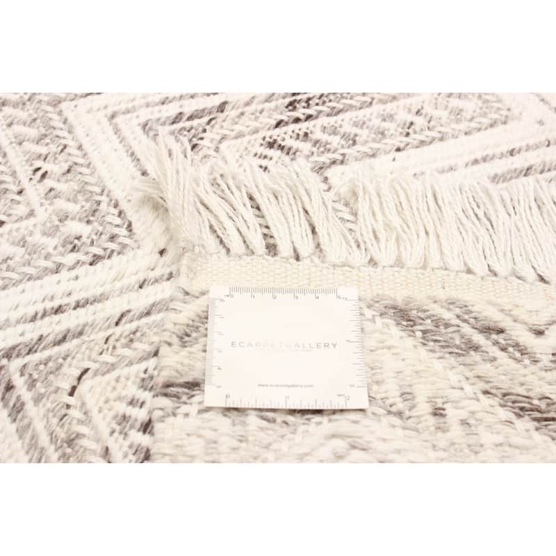 Sienna Ivory Rug 4'0" x 6'0" - 4'0 x 6'0