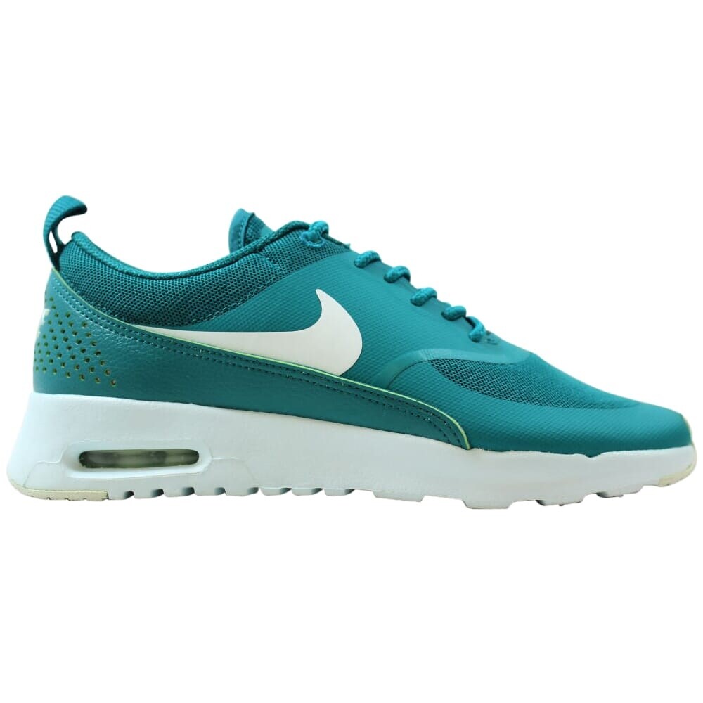 Nike sales thea 6.5