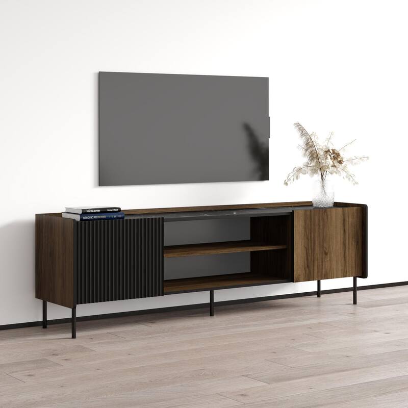 Brandy 180 TV Stand