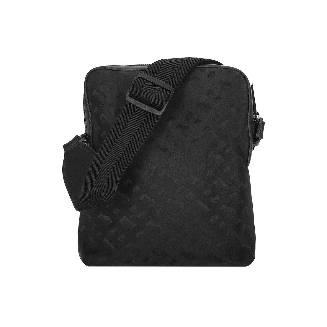 lululemon city adventurer backpack micro Lululemon City Adventurer Backpack Micro 3L *Fleece - Black / Gold