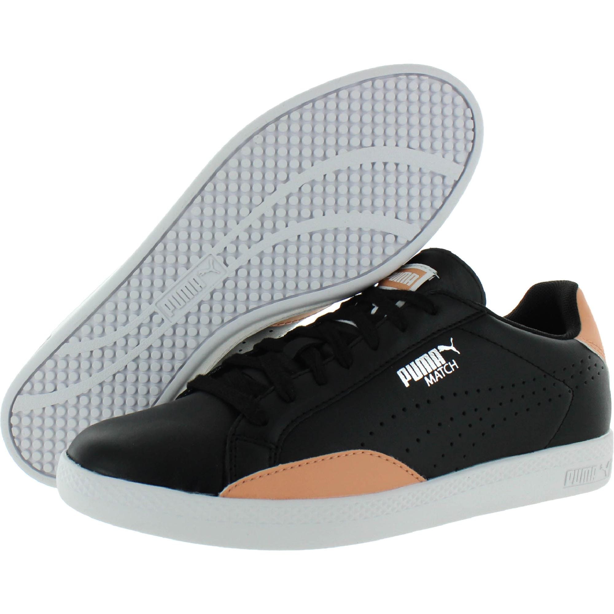 match 74 l women's sneakers