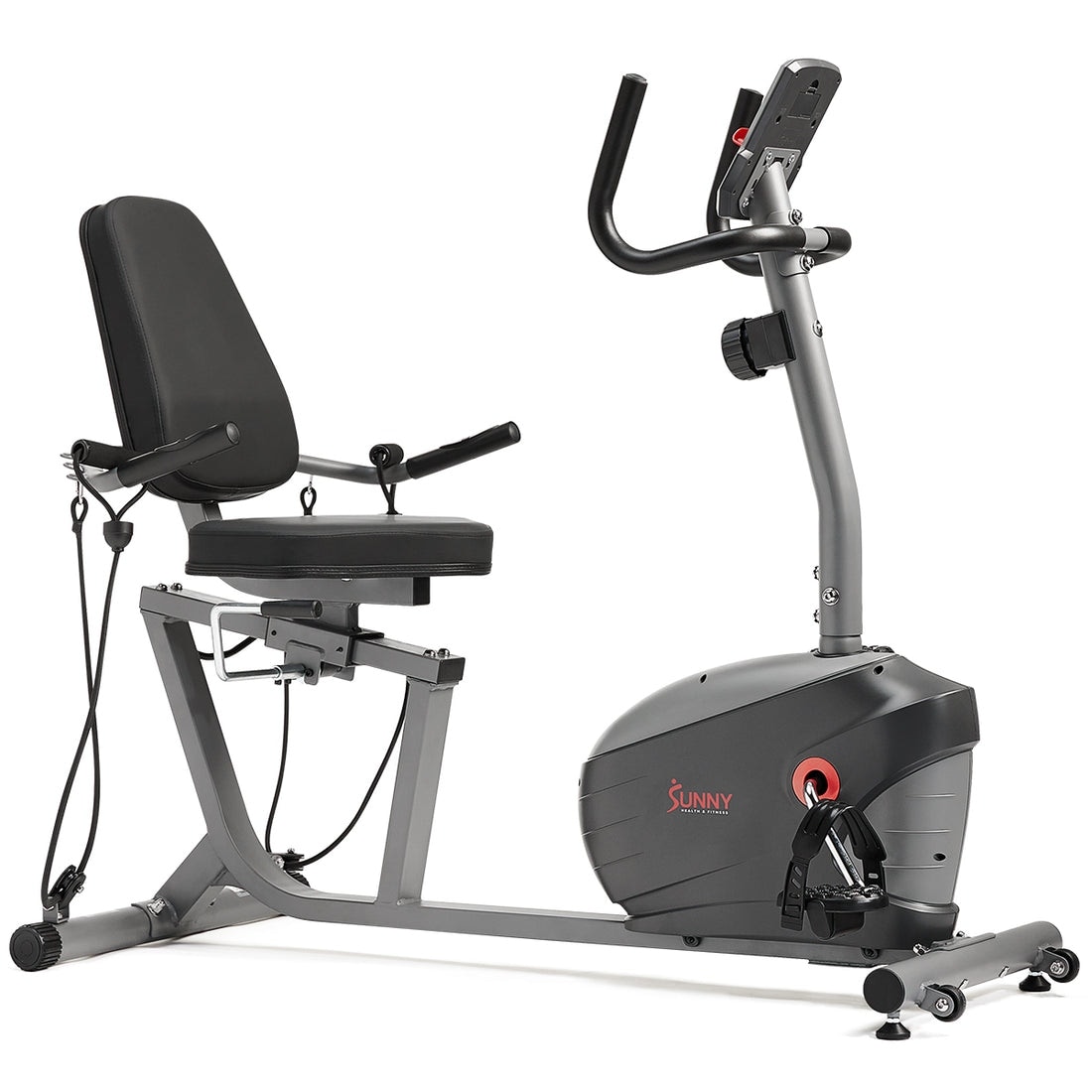 Bed bath and beyond exercise shop bike