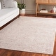 preview thumbnail 8 of 65, SAFAVIEH Handmade Ebony Jolien Modern Wool Rug