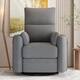 Option Grey