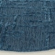 preview thumbnail 24 of 25, SAFAVIEH Hand-Tufted Ebony Randah Modern & Contemporary Wool Rug