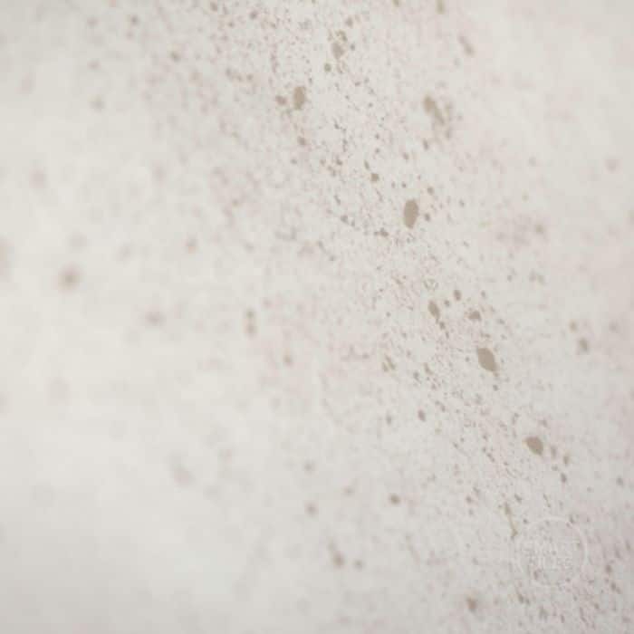Peel and Stick Backsplash Tile - Smart Tiles Blok Beige X Large - Kitchen and Bathroom Stick on Tiles