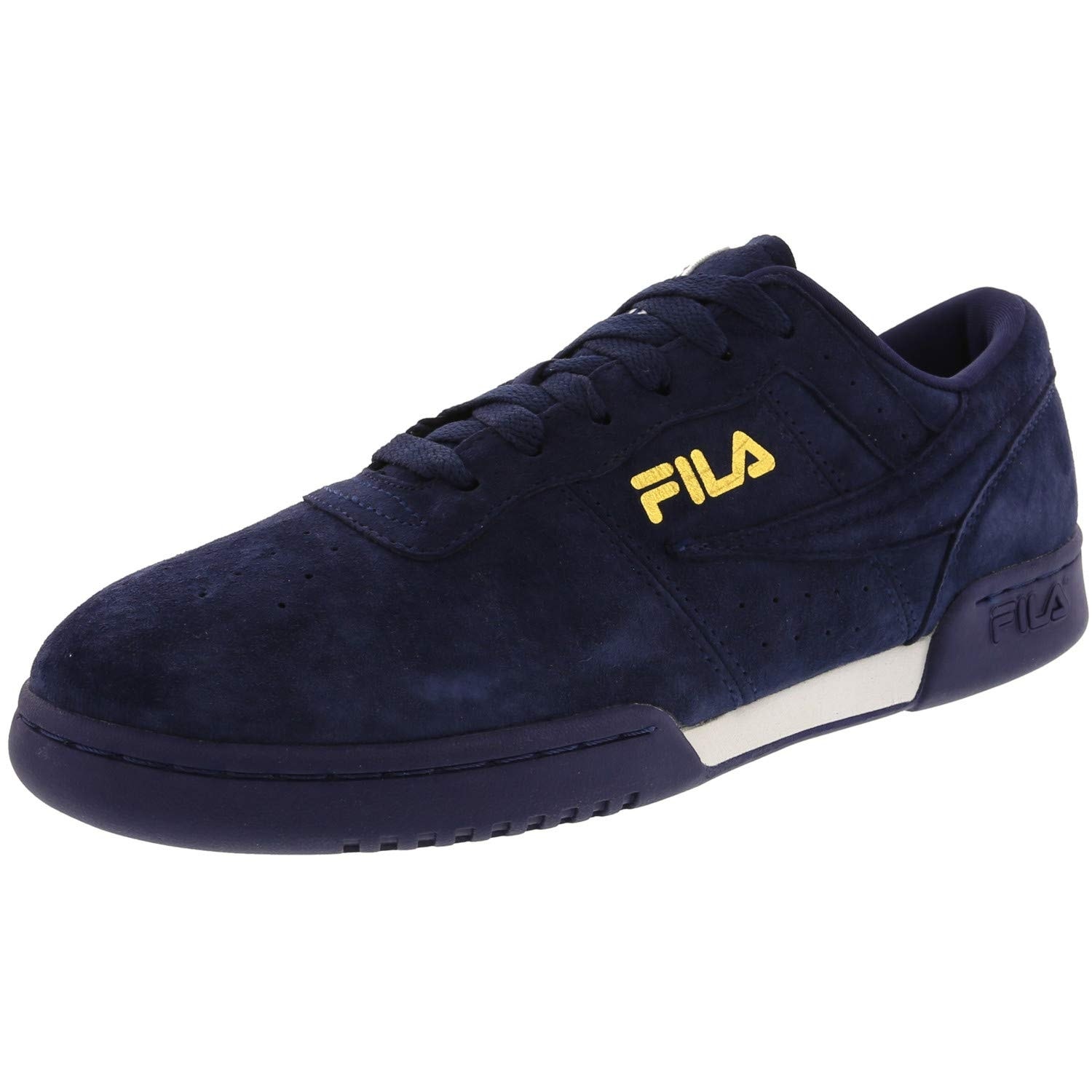 fila skateboard shoes