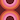Very Gay Paint Sir Culls Pink Peel and Stick Wallpaper