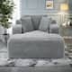 Option Grey