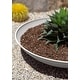 preview thumbnail 45 of 110, Mason Series Lane Bowl Planter