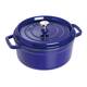 Option Dark Blue