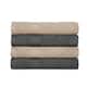 Option Beige-Gray