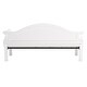 preview thumbnail 25 of 41, Hillsdale Furniture Bedford Wood Twin-Size Daybed