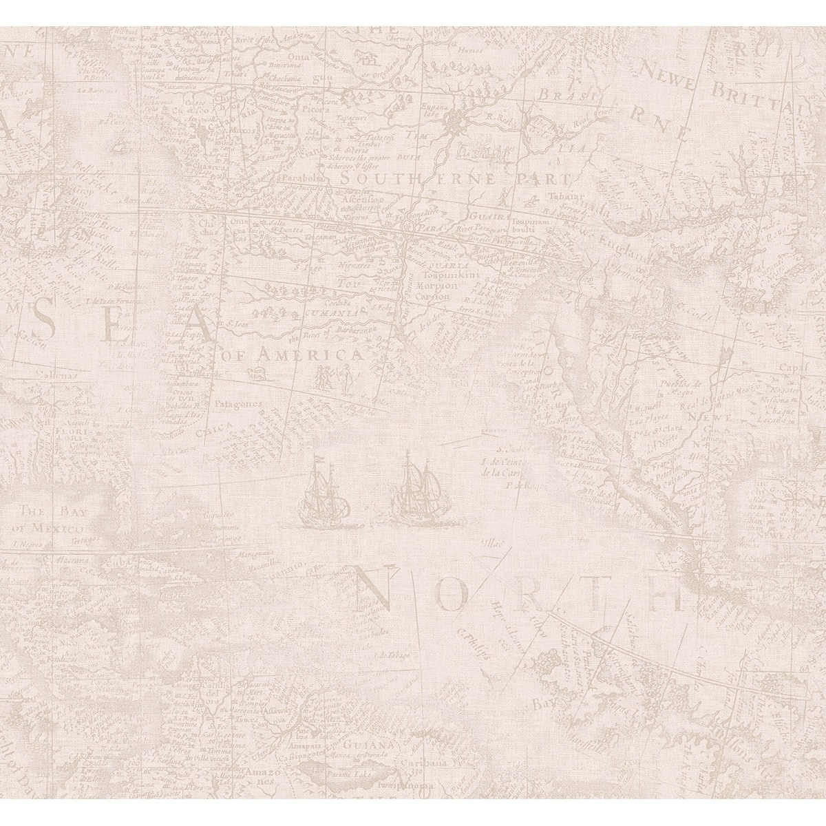 Option Ivory