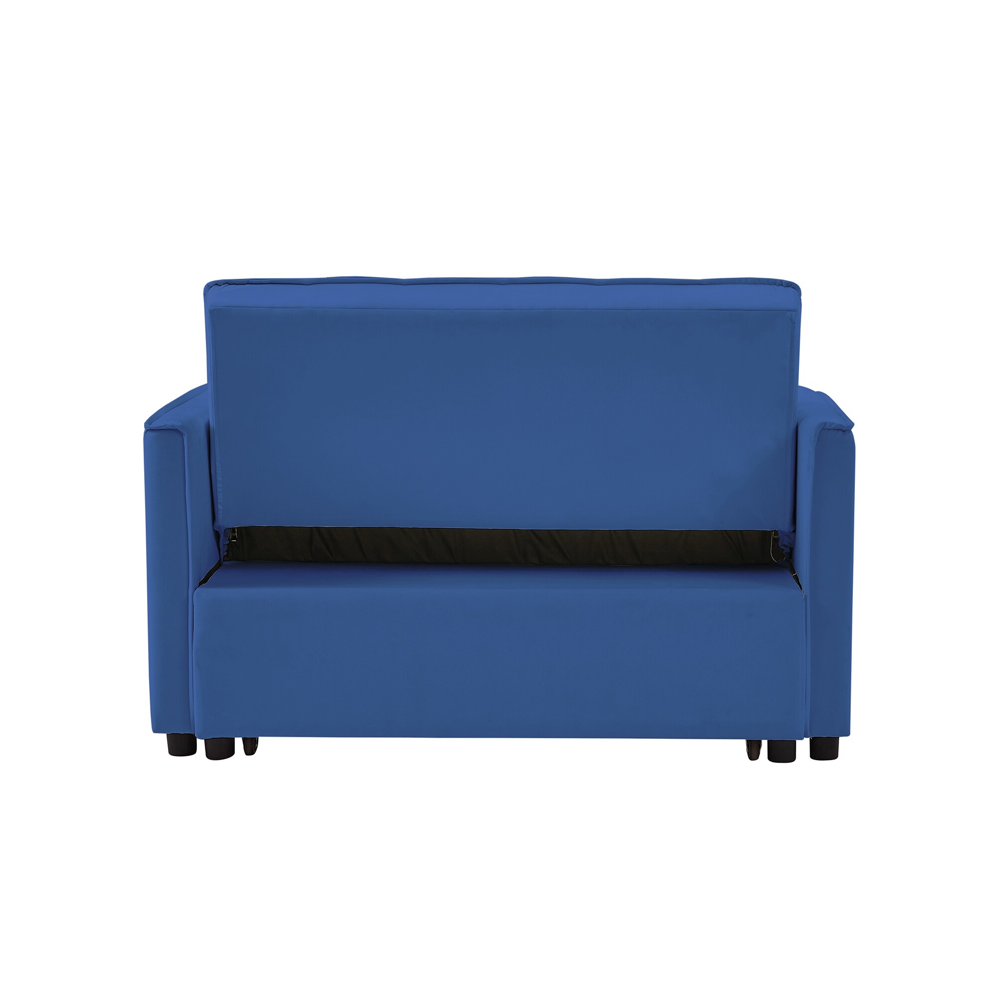 53 shop inch loveseat
