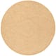 Option Beige