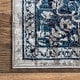 preview thumbnail 3 of 23, Nuloom Maryanne Transitional Medallion Area Rug