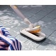 preview thumbnail 4 of 5, Joseph Joseph CleanTech 6-piece Deep Cleaning Set with Extension Pole