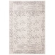 preview thumbnail 55 of 91, SAFAVIEH Tulum Yolonda Rustic Moroccan Boho Rug