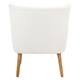 Option White