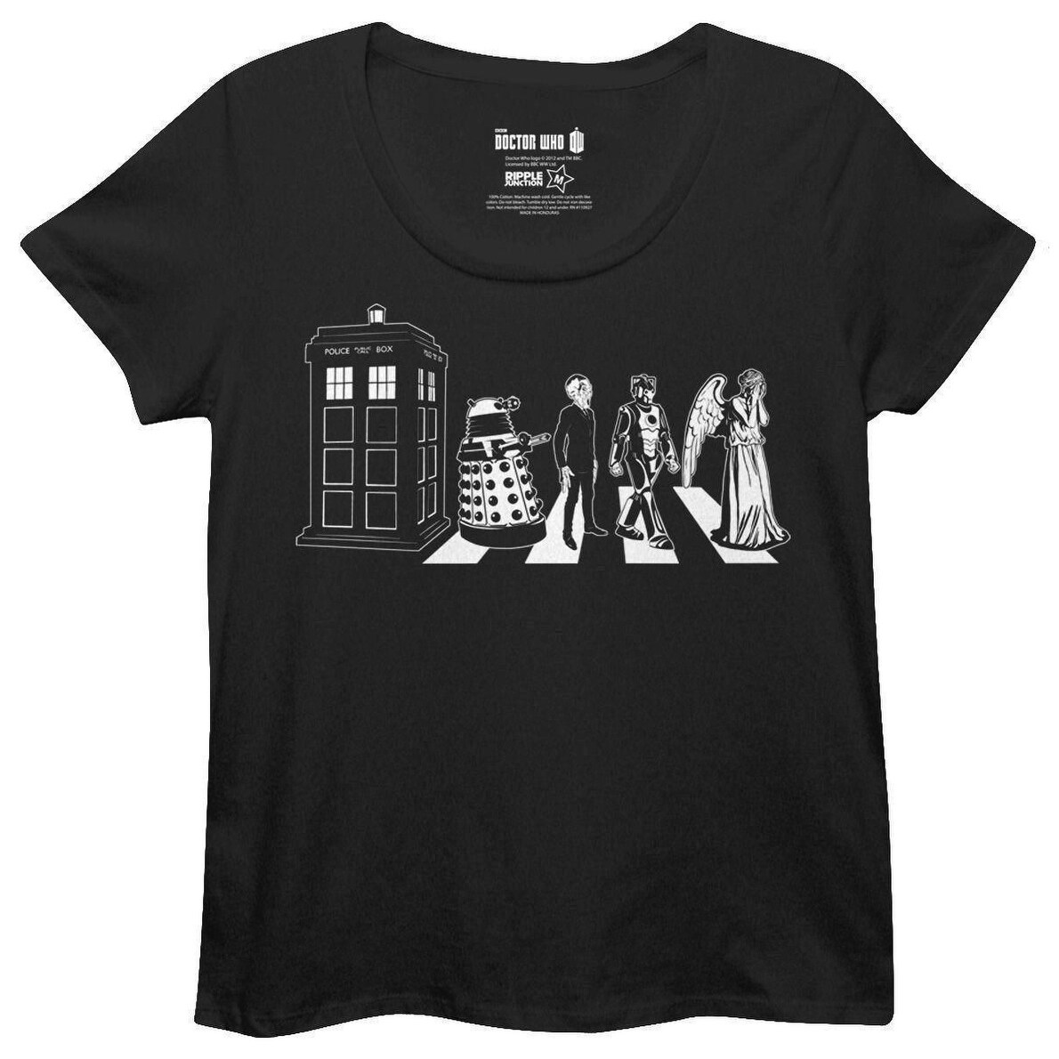torrid clothing quality