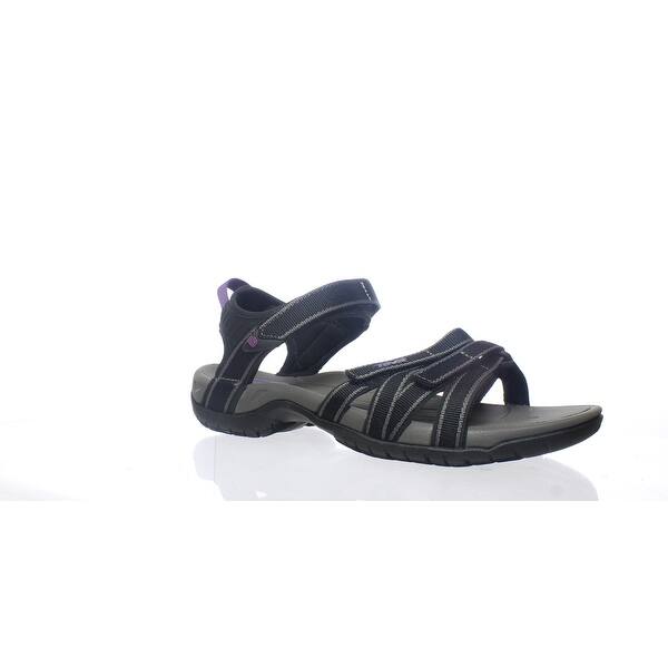 Teva Womens Tirra Sandals 4266 Taupe Multi Size 8 For Sale Online Ebay
