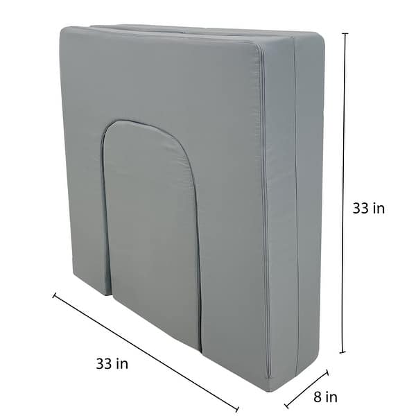 Imaginarium Kids and Toddler Play Fort Drawbridge