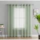 Option Sage Green