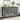 Farmhouse Wood Extendable Dining Table with Drop Leaf for Small Places