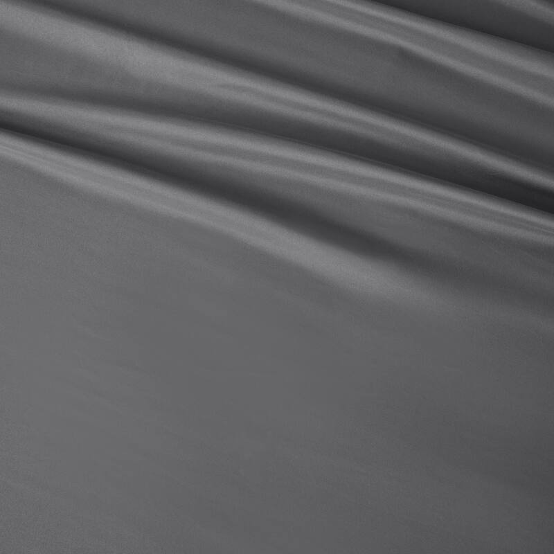 Intelligent Design Microfiber All Season Soft Touch Sheet Set