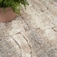 preview thumbnail 11 of 9, Nourison Dreamy Shag Indoor only Abstract Area Rug