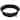 42 Inch Steel Heat-Resistant Fire Pit Ring for Camping Patio Backyard - 42" x 42" x 10"