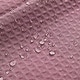 preview thumbnail 35 of 111, No Hook Waffle Weave Shower Curtain with Snap-in Liner