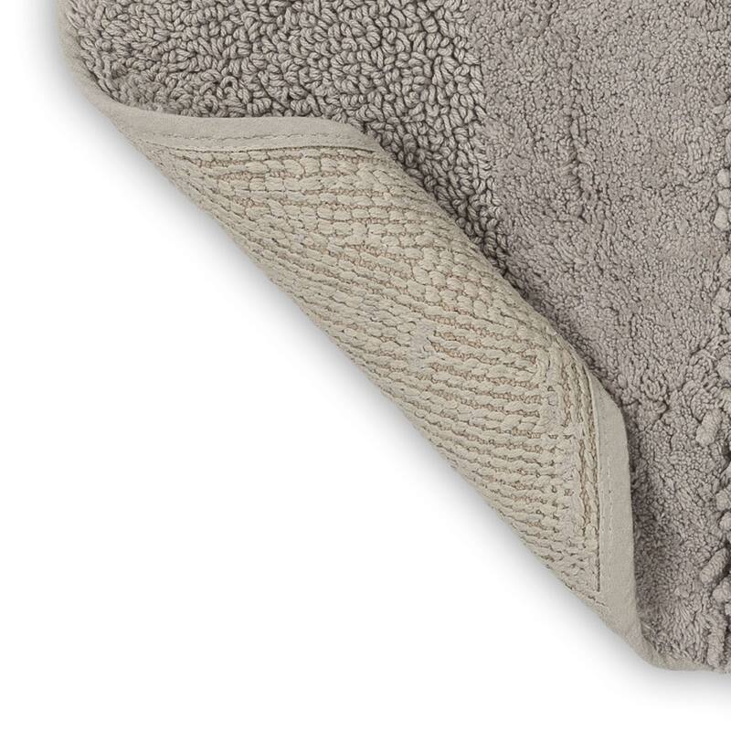 Mohawk Home Composition Bath Rug
