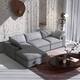 Option Grey