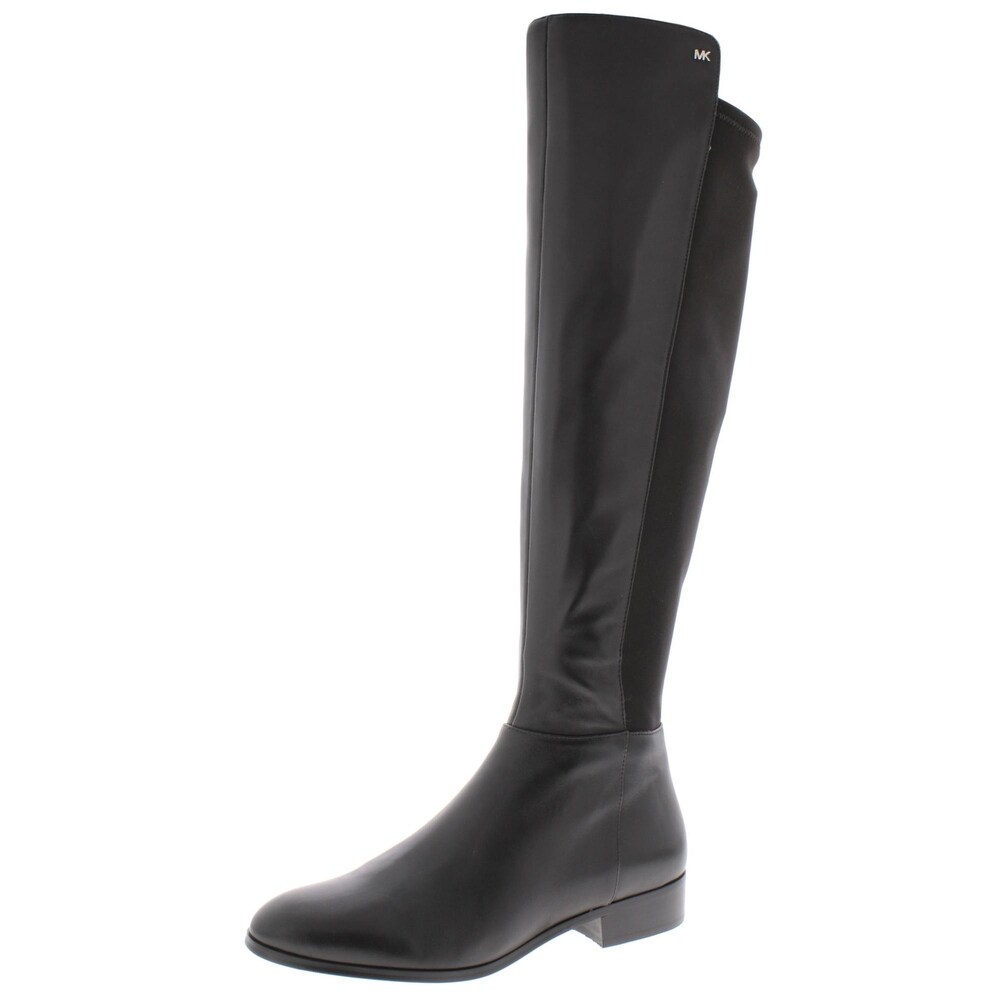 cheap mk boots