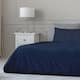 Option Dark Blue
