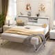 Option White