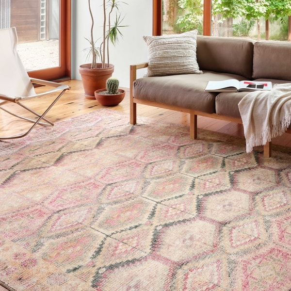 https://ak1.ostkcdn.com/images/products/is/images/direct/142a4a76f11f827a9c0bd74a05f3ce78e8685869/Alexander-Home-Isabelle-Vintage-Moroccan-Area-Rug.jpg?impolicy=medium