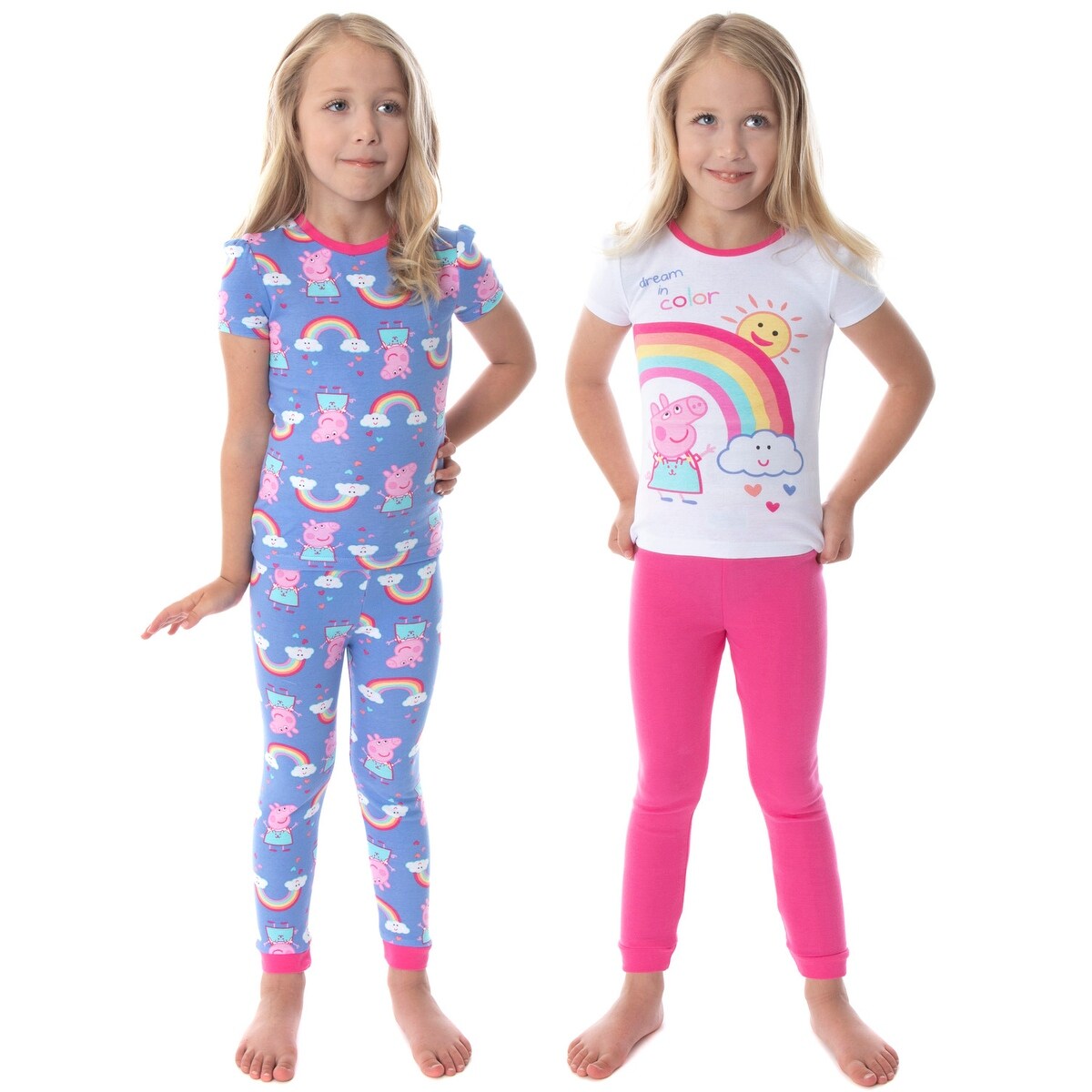 girls nightwear